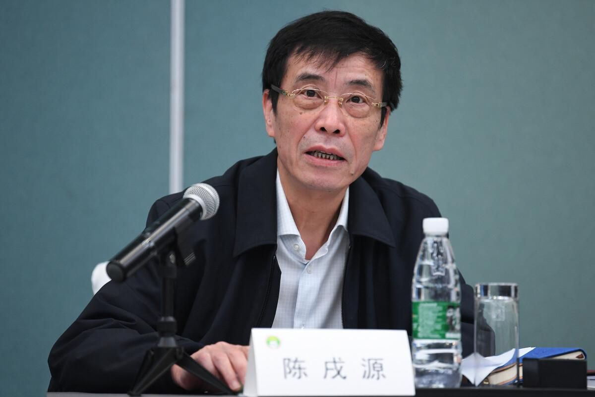 欧冠|国足3消息！足协领导将调整，客战日本生变，明年7月征战东亚杯