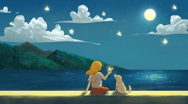 蛋蛋情感百态|女子跟一群男人去旅游,被老公气得不行,回家后丈夫却把门锁换掉