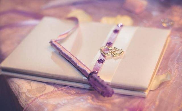 生肖运势桃子|（7·30-8·10）生肖运势精准分析