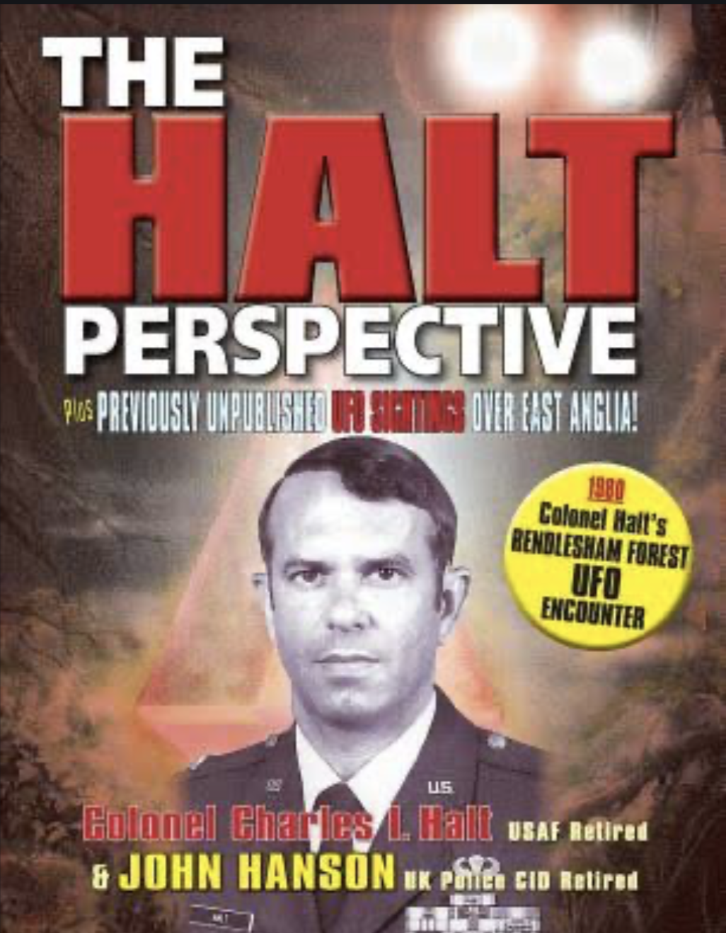 菲利普亲王|菲利普亲王一生的着迷与狂热：除了桃色新闻还有UFO