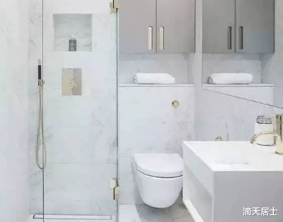 |梳子使用的风水讲究