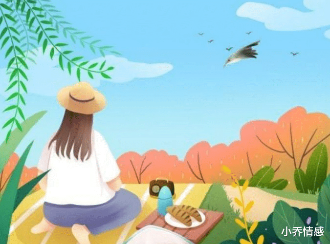 小乔情感 为什么现在男人找老婆那么难？真正的原因你肯定想不到！
