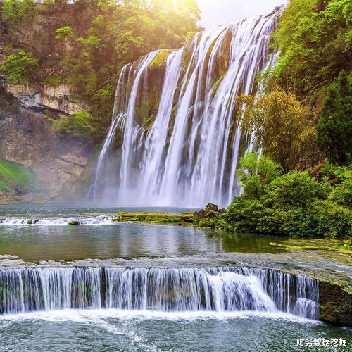 股价 股票分红对散户来说并不是好事，资金左右手倒腾，卖出时还要缴税