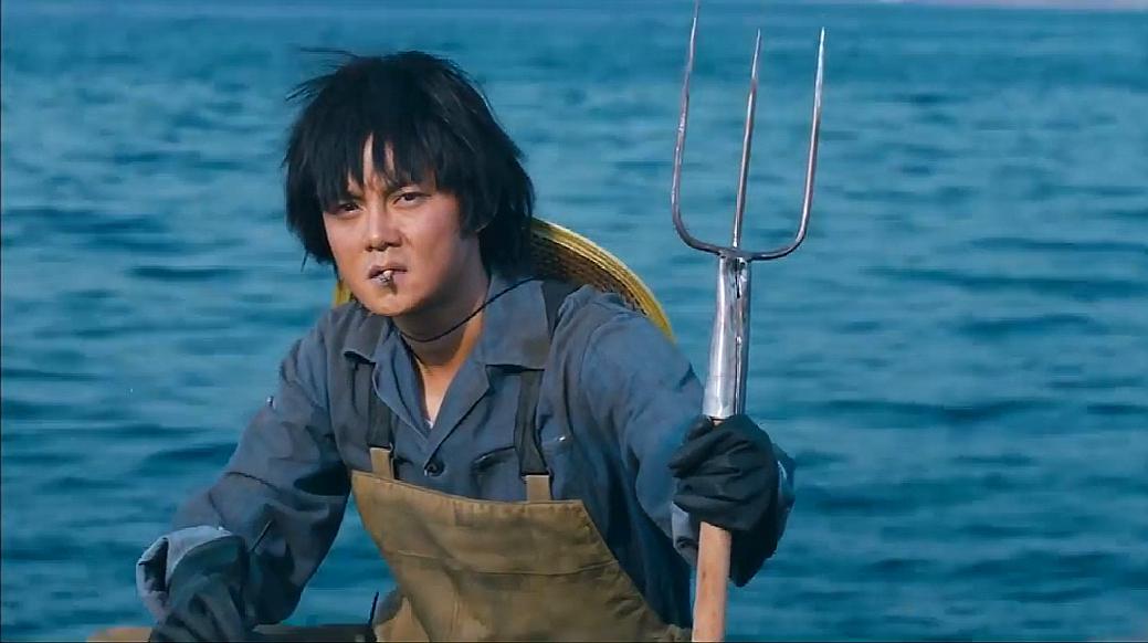 开心麻花|王宁承担了“心高气傲”的代价，争角不成一落千丈