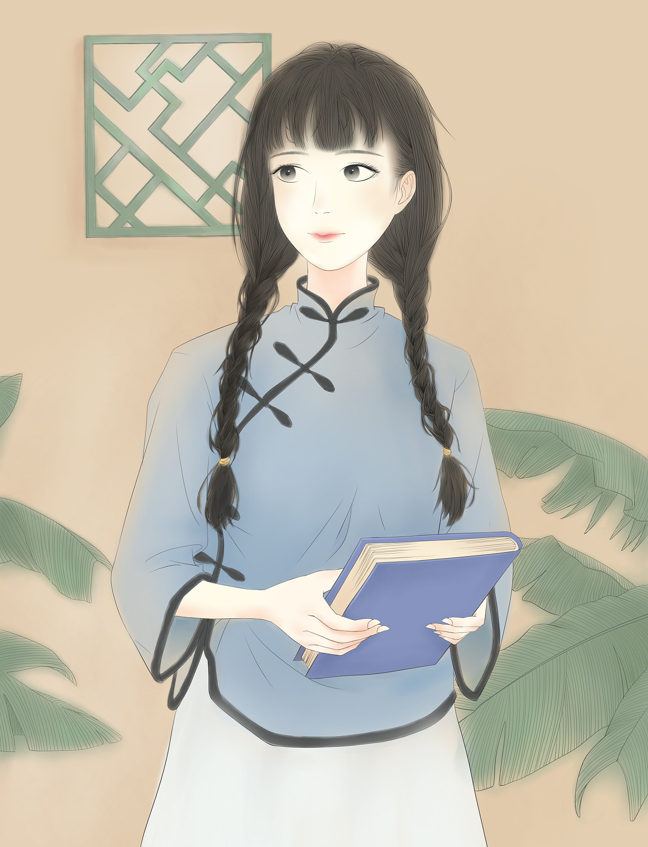 民国时的骗中骗,一青皮欲拐卖妇女,不想反被卖到旧金山挖矿数年