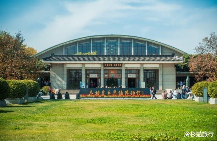 布达拉宫 国内7个口碑好，不坑游客的知名景点，去了一次还想去第二次！