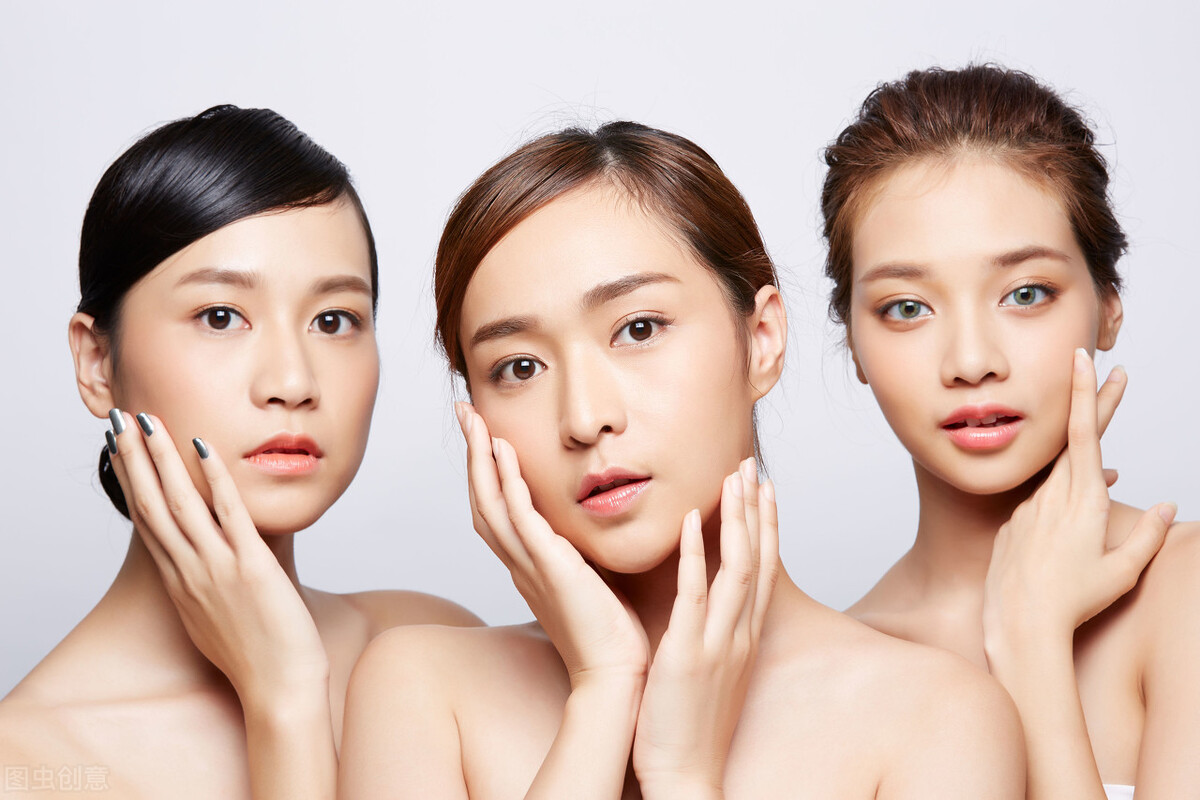 美丽 古代的美丽竟是种“残忍”,古代那些为了变美,而做出的奇葩事情