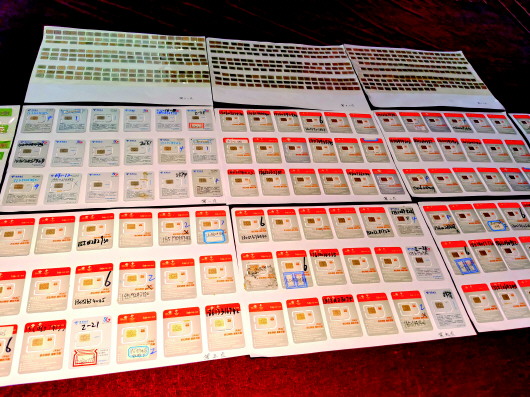 中华网河南 有老人已被骗两次，仍轻信骗子话术