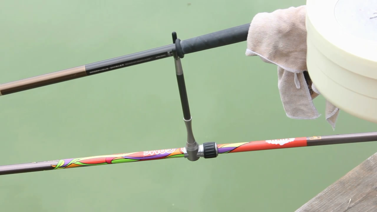 鲫鱼|据说“逗钓”是钓鱼的万金油技巧，看完这个，高级逗钓就学到手了