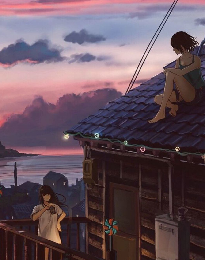 禽倌|爱情中的滚刀肉,能拿定他们的星座就几个,这星座为啥这么牛?