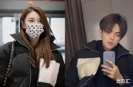 章子怡|汇叔爆料：姚安娜借机孟晚舟回国上热搜，汪峰章子怡，张雨绮和小男友！