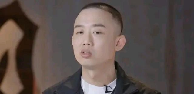 杨幂|布瑞吉四公舞台遭淘汰,他是最大黑马,也是最大赢家