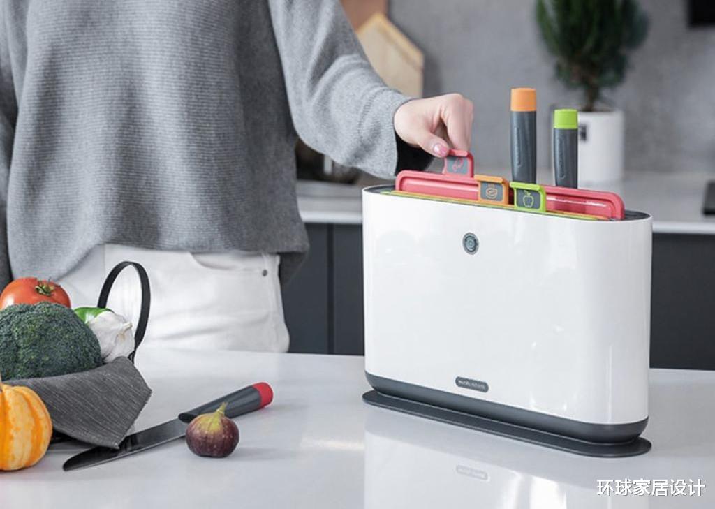 不管多节省，都别留下这5样旧东西，闲置率高还占地，该扔就扔