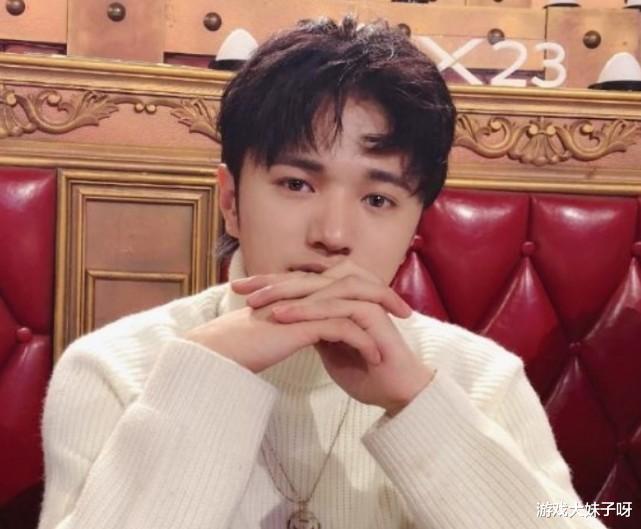 原神|王者荣耀KPI又爆冷，B组比赛全部结束，所有人都看好的战队被横扫