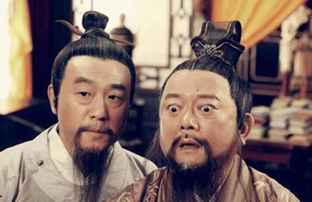 刘伯温|刘伯温临死说：刘家五世后，必出一奇才，重振刘氏，结果字字应验