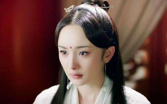 王艳|如果明星拍的电视剧没有被播出，那他们还会拿到报酬吗？