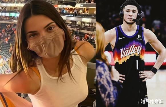 世乒赛|NBA第一花魁詹娜晒近照，独自一人豪宅过圣诞，手举红酒杯有气质