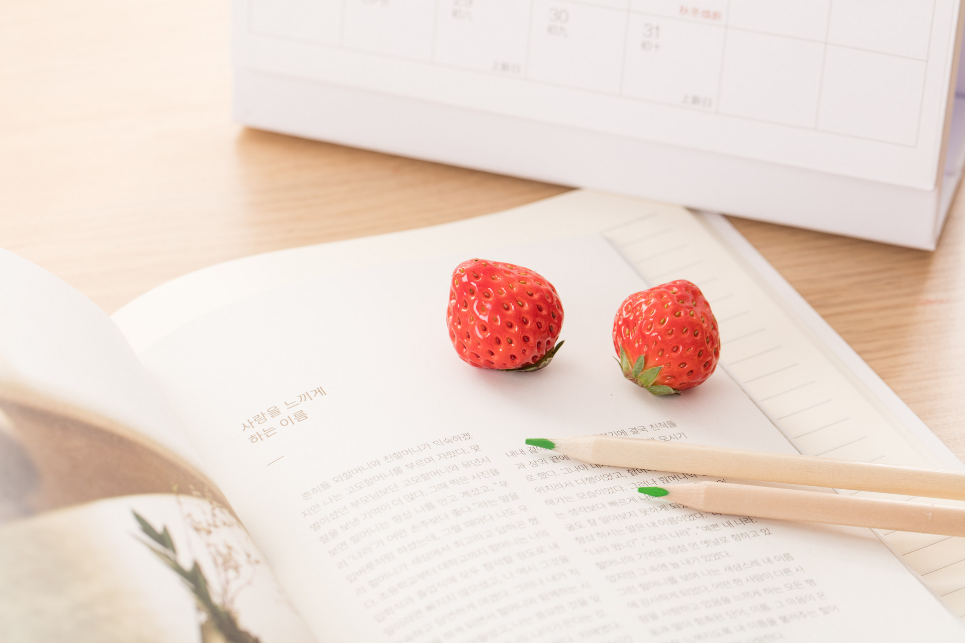 西厢有情 人太固执，会毁了自己