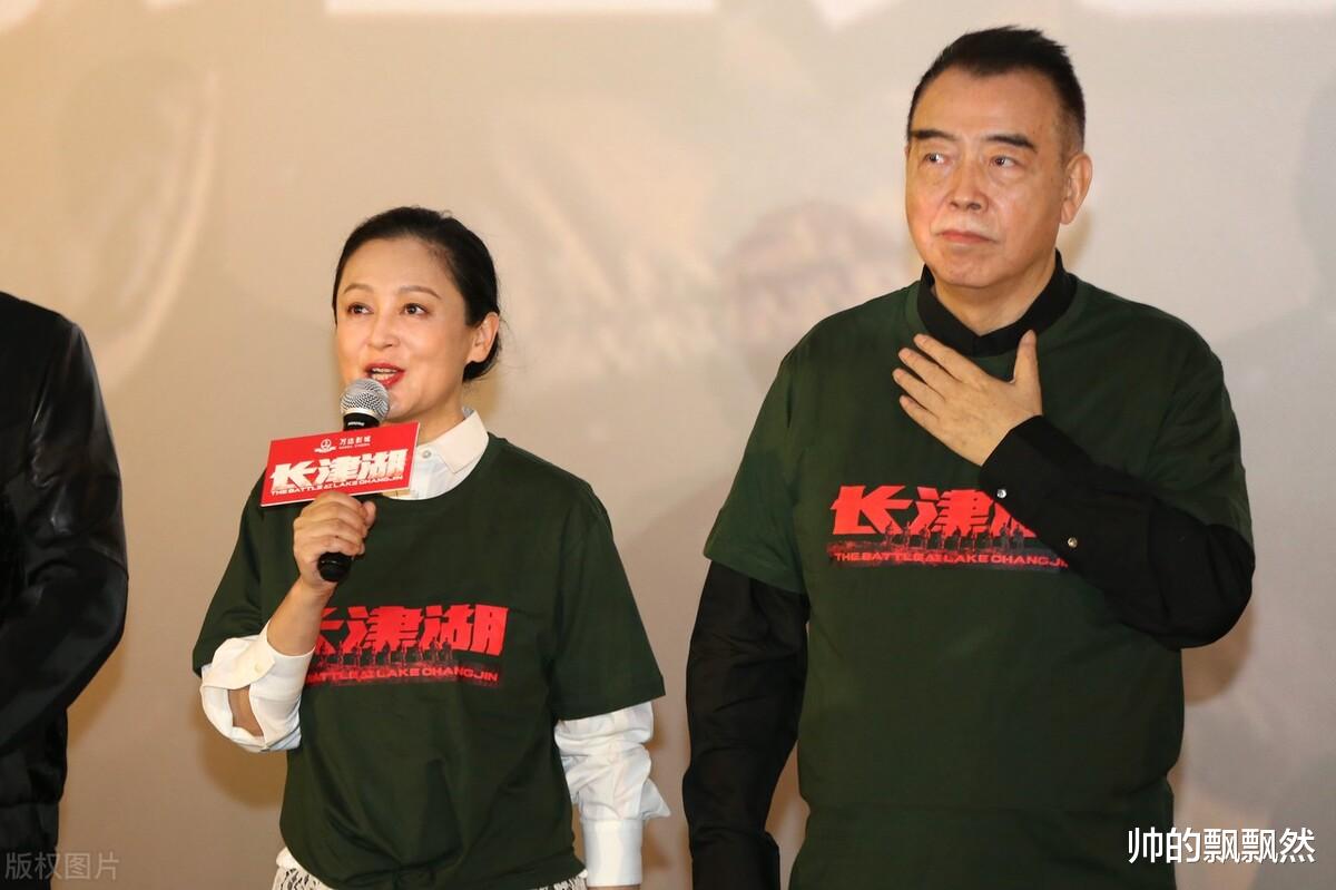 金星|自古“毒舌”难善终！“口无遮拦”的金星，远比你想得更肆无忌惮