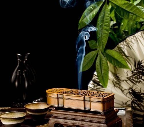 新疆维吾尔自治区|文玩人在盘串儿的同时，做这5件事，既享受，又安逸！