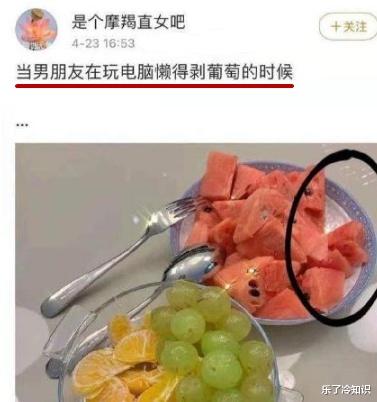 黄子韬|黄子韬张允恩疑似恋情曝光?真爱不会从天而降,真爱是对爱的经营