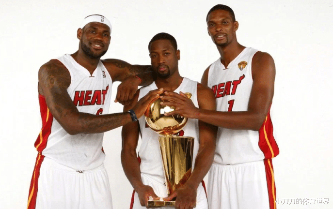 宽城 湖人太疯狂!中产留塔克卡鲁索,向下交易首轮,甩卖库兹马腾空间