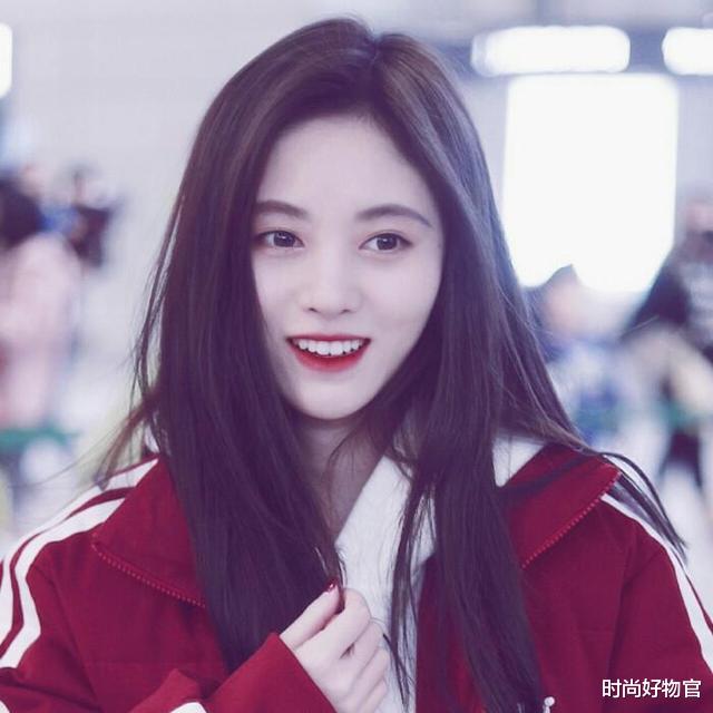 健身|女人“淡妆”的重要性，别再浓妆艳抹了，教你几个细节，简单美丽