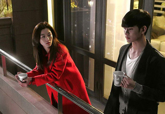 小潘谈情说爱|“干净”的女人,往往不好追,原因有两点