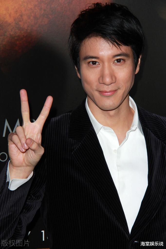 王力宏|悲伤！by2妹妹yumi12月22日被曝吞药轻生，网友：王力宏快点澄清