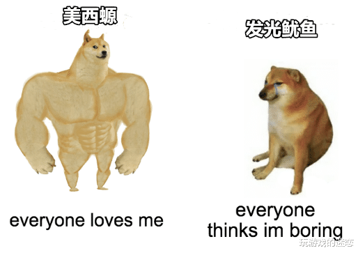 商人 我的世界:时运三为什么这么重要?玩家:数钱你喜不喜欢?