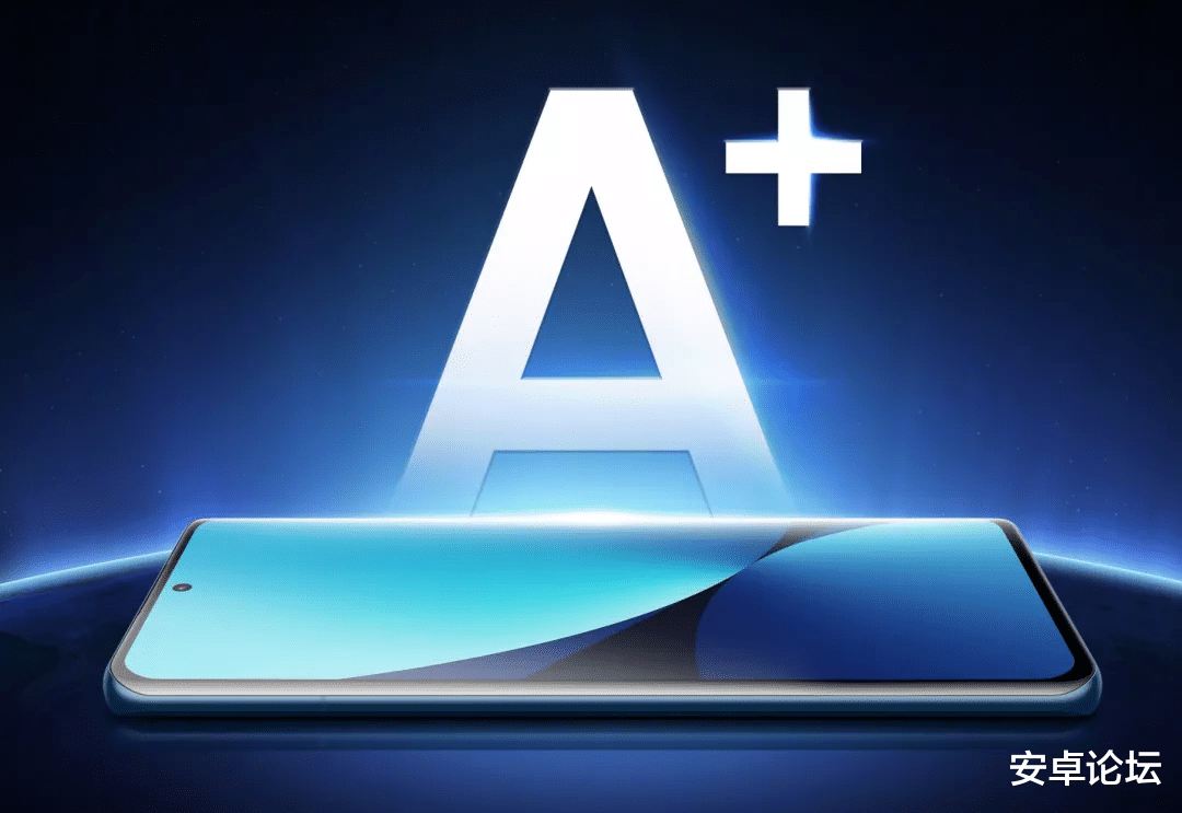 小米科技|年末,一大波新旗舰手机抢闸发布,全部身怀绝技