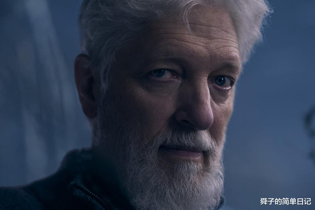 豆瓣|2021年上映的5部黄暴美剧，精选豆瓣高分，千万不要错过