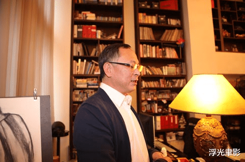 周星驰|周星驰因为这部戏得罪3人,杜琪峰:那个人好像不需要我这个导演