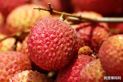 水果|月子期间不能吃水果?这怕是对水果产生了误会,这几种水果放心吃