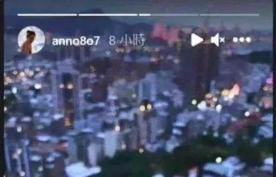 邱泽|邱泽许玮甯结婚！唐嫣杨幂认证过的渣男，最后娶了37岁二婚女？