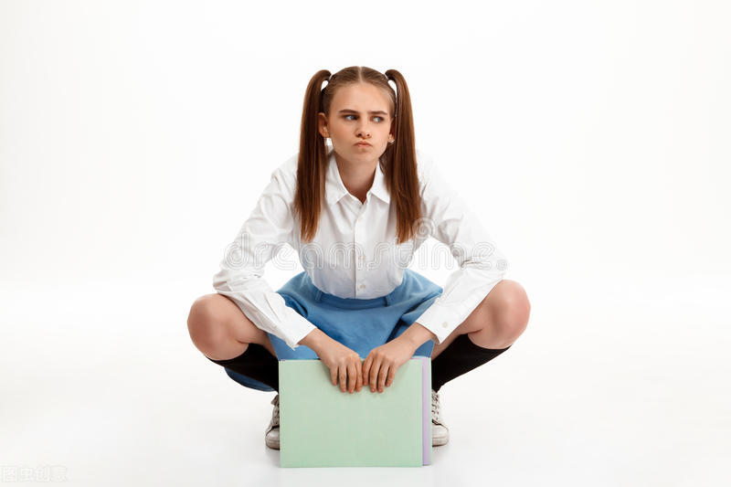 田小伍|沟通的方法:“计”在于心,永不绝望