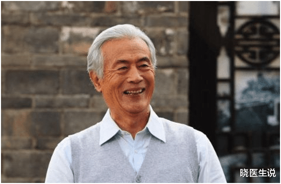 晓医生说|不吃肉就能降血脂？62岁大爷高血脂3年，从不吃肉，后来.......