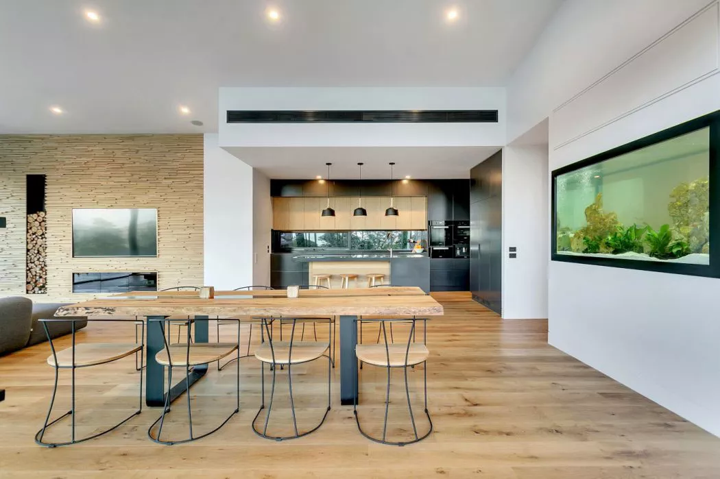 爱家仁家|七夕装修特别攻略 | 爱她就给她一个遮风挡雨的家!