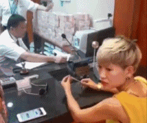 林志玲|“这真的是林志玲吗？我怎么看着越来越像日本贵妇了？”