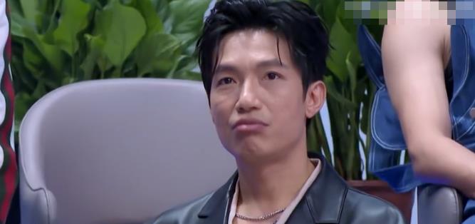 金星|消失的金星、暮气沉沉的中老年男人图鉴，这还能追得动光吗？