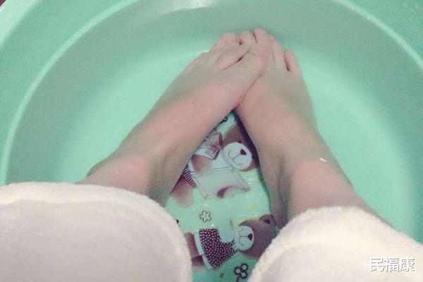 西红柿|经常做梦,代表睡眠好还是不好?做梦是好事吗?