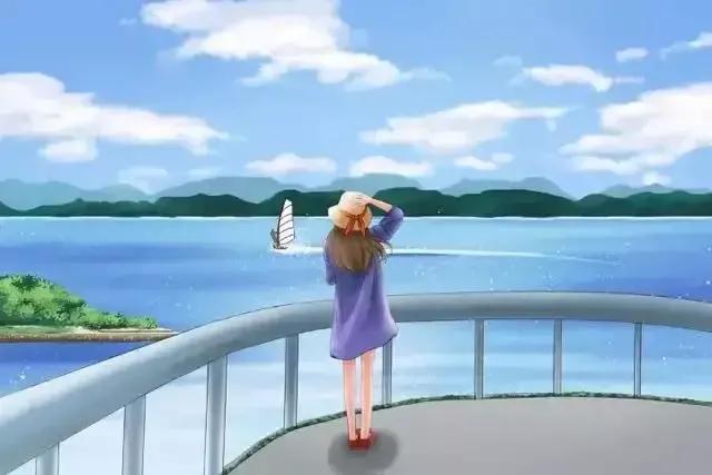 花落花潮|女人婚外情后，会重新回归家庭吗？除非这一种可能