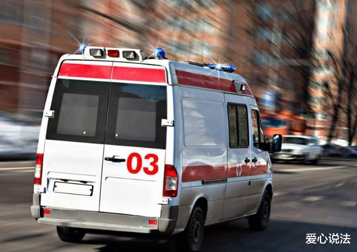 河南发生惨烈车祸,男子酒驾连撞两辆电动车致三人死亡,详情曝光