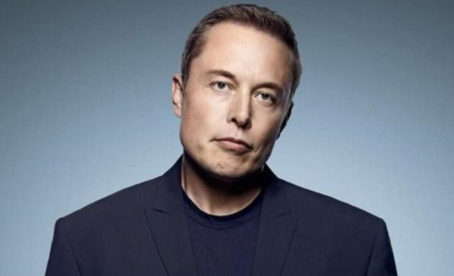 卫星 失联40多年的卫星突然出现，向地球发送信号，谁在操控它？