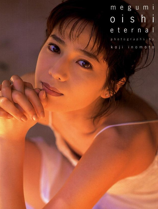 小泽真珠|日本昭和十大美人:小泽真珠、泽口靖子、中森明菜,个个不输港星