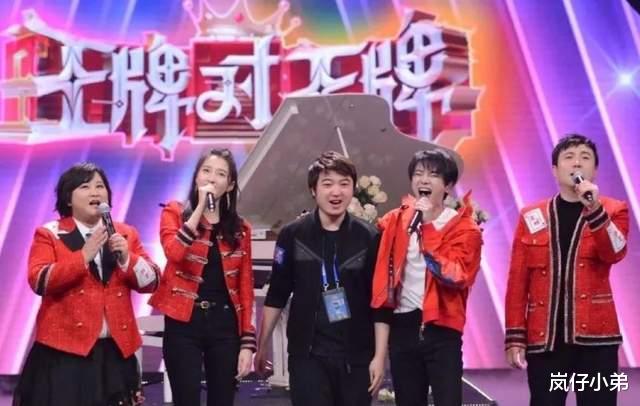 贾玲|《青春环游记3》开启新一轮录制，首位飞行嘉宾曝光，王牌家族踢馆！