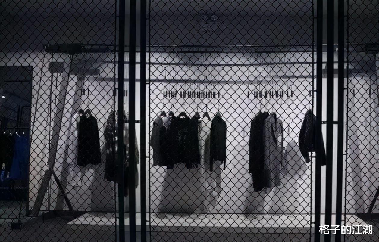 孟晚舟|起底江南布衣创始人夫妇：耗费24年白手起家，两人早已不是中国籍