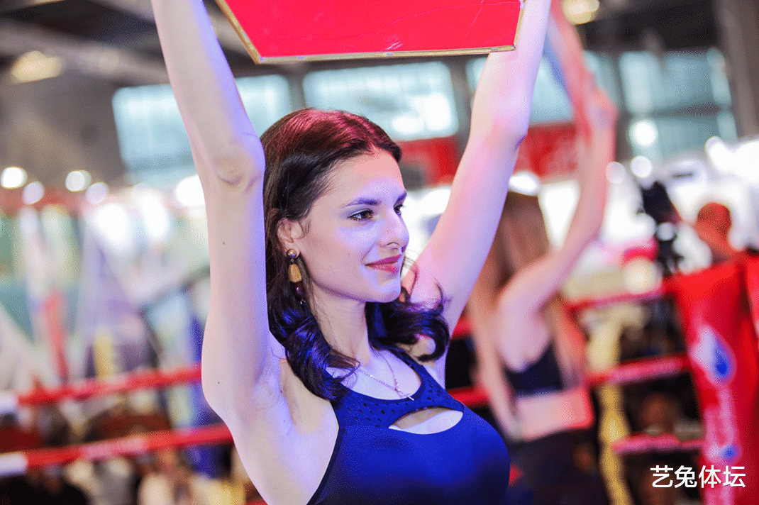 朱婷|被毁掉的NBA星二代，詹姆斯的儿子恐无缘NBA，沉迷游戏加入电竞战队