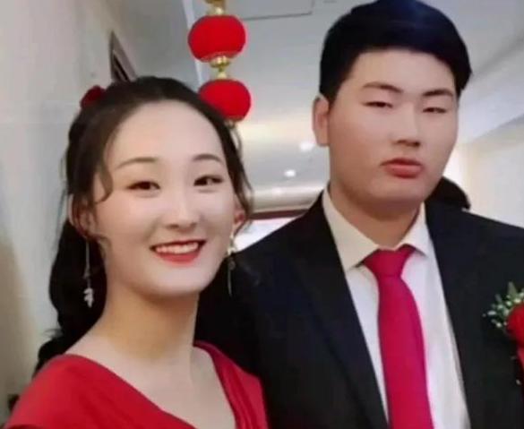 杨紫|尘埃落定！朱单伟的一纸声明，终揭开这场婚姻的“遮羞布”