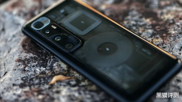 Java|明明都是骁龙870，为什么行内人更推荐小米10S，而不是小米12X？